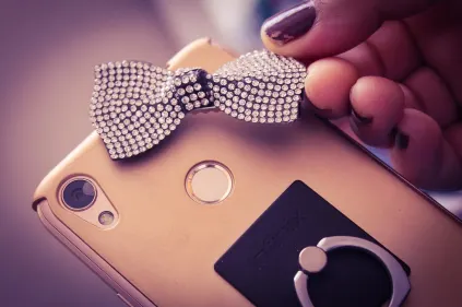 Слотела Казино Мобилно приложение