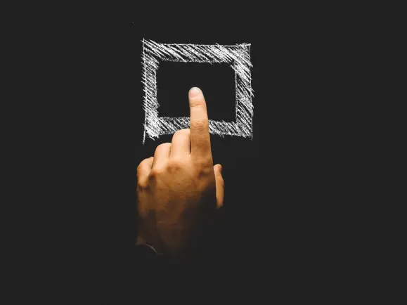 Слотела Казино Поддръжка